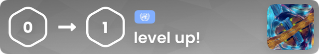 levelup.png