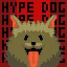 @_discord_185573359592013825:t2bot.io