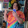 @_discord_130890773020278785:t2bot.io