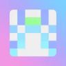@_discord_317069975523295232:t2bot.io