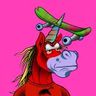 @_discord_900551307943903242:t2bot.io