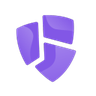 @_discord_1032917254498693120:t2bot.io