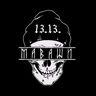 @telegram_787231515:t2bot.io