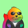 @_discord_930446153194020935:t2bot.io
