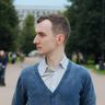 @telegram_31542415:t2bot.io