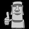 @_discord_384913832755200000:t2bot.io