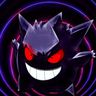 @telegram_846071498:t2bot.io