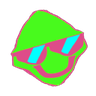 @_discord_439205512425504771:t2bot.io