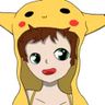 @_discord_431082670907457546:t2bot.io