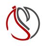 @telegram_1132936199:t2bot.io