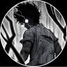@telegram_1552033991:t2bot.io
