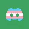 @_discord_286940767363006465:t2bot.io
