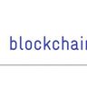 @telegram_1169836712:t2bot.io