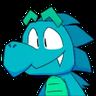 @_discord_153282893412564993:t2bot.io