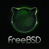 @_discord_601433634553200640:t2bot.io