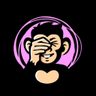 @_discord_1050326931230429245:t2bot.io