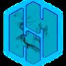 @_discord_619837387006017536:t2bot.io