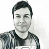 @telegram_161864996:t2bot.io