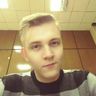 @telegram_774363272:t2bot.io