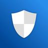 @telegram_162726413:t2bot.io