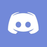 @_discord_414465994480680980:t2bot.io