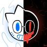 @telegram_247554411:t2bot.io
