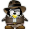 @_discord_548834001071243276:t2bot.io