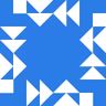 @_discord_790153860130799616:t2bot.io