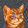 @_discord_698267371609129012:t2bot.io
