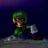 @_discord_690299812171743262:t2bot.io