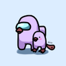 @_discord_230426742982967296:t2bot.io