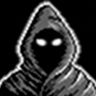 @telegram_447903484:t2bot.io