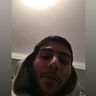 @telegram_876949528:t2bot.io
