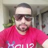 @telegram_13511151:t2bot.io