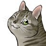 @_discord_631968426319020032:t2bot.io