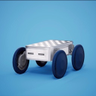@_discord_890092150958731264:t2bot.io