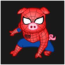 @_discord_777928952958025788:t2bot.io