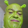 @_discord_850703845171658782:t2bot.io