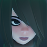 @_discord_416238144220954627:t2bot.io