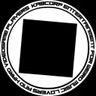 @_discord_197831071490899968:t2bot.io