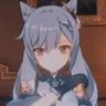 @_discord_722345411410526228:t2bot.io
