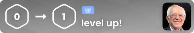 levelup.png