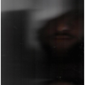 @_discord_278256384506593281:t2bot.io