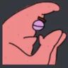 @_discord_911392227627008082:t2bot.io