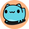 @_discord_134025702793150465:t2bot.io