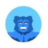 @_discord_215294147618275328:t2bot.io