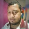 @telegram_412352282:t2bot.io