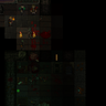 @_discord_228410646255894529:t2bot.io