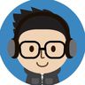 @telegram_896901270:t2bot.io