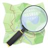 @telegram_1319499516:t2bot.io